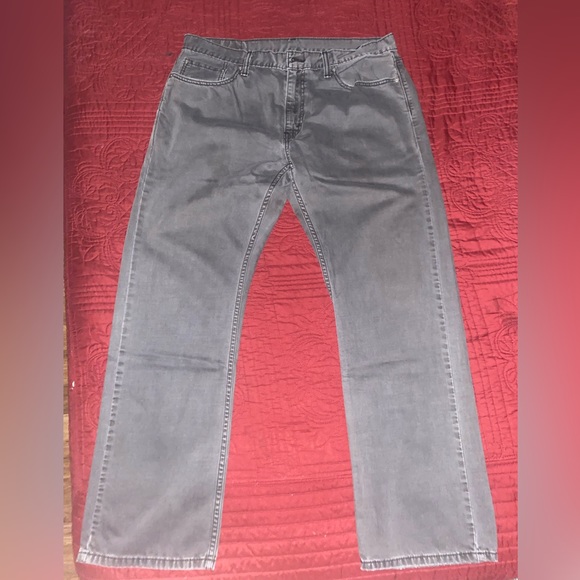 Levi's Other - 514 Vintage Levi’s Jeans
